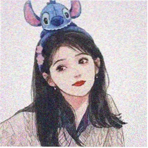 我的妻子韩剧 配角演员头像